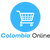Colombia Compra