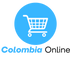 Colombia Compra
