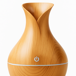 Hidy™ | Humificador con apagado automático + ENVIO GRATIS